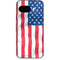 USA Flag Google Pixel 9a Skin
